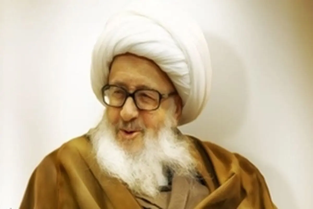 توهین و لعن علنی مذاهب دیگر جایز نیست
