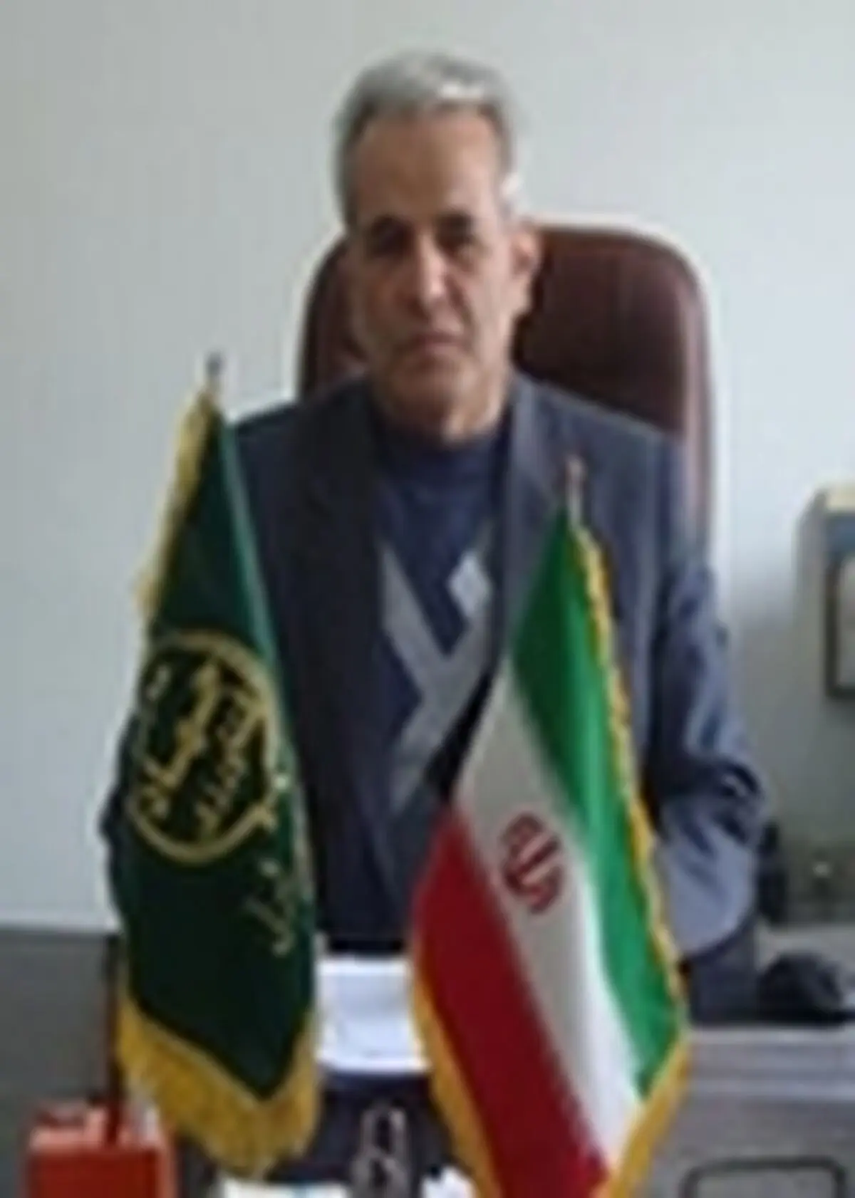 سطح کشت پسته در عجبشیر به بیش از ۱۰۰ هکتار افزایش می‌یابد