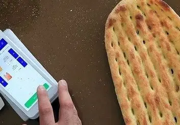 بدهی ٢۵ همتی بانک سپه ربطی به هوشمندسازی یارانه نان ندارد/ ریالی از دولت نگرفتیم