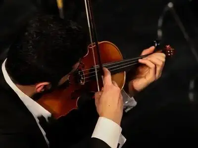 سند ملی موسیقی بازنگری می‌شود