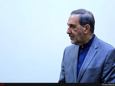 ولایتی: امیداورم هرچه زودتر رئیس جمهور و همراهانشان به آغوش ملت بازگردند