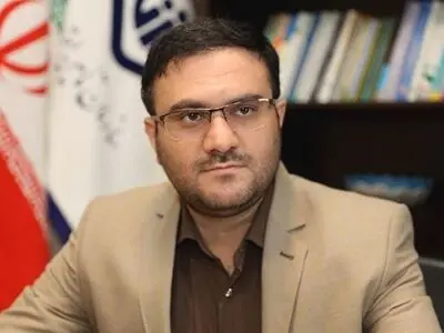 دلایل رد پیشنهاد اصلاح شرایط بازنشستگی با ۳۰ سال بیمه‌پردازی بدون در نظرگرفتن سن در کمیسیون بهداشت مجلس