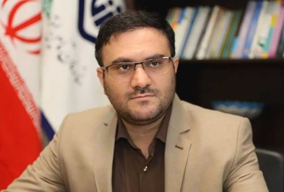 دلایل رد پیشنهاد اصلاح شرایط بازنشستگی با ۳۰ سال بیمه‌پردازی بدون در نظرگرفتن سن در کمیسیون بهداشت مجلس