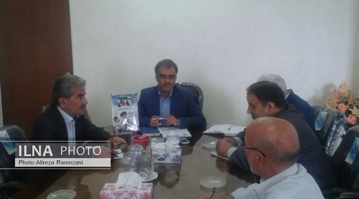 برنامه‌های هفته کارگر در شهرستان کاشان اعلام شد