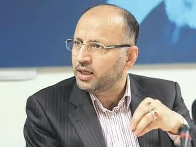 لایحه بودجه سال ۱۴۰۰ باید تغییرات اساسی داشته باشد/ مجلس و دولت مقابل یکدیگر نایستاده‌اند