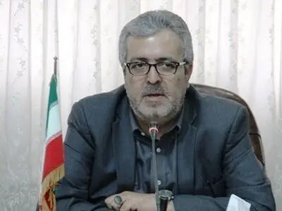 امیدواریم نگرانی دلواپسان برای کمک باشد نه تخریب/تک‌خوانی زن درمیان  نبوده بلکه دو خواننده بوده‌اند
