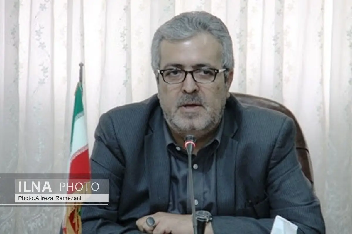 امیدواریم نگرانی دلواپسان برای کمک باشد نه تخریب/تک‌خوانی زن درمیان  نبوده بلکه دو خواننده بوده‌اند