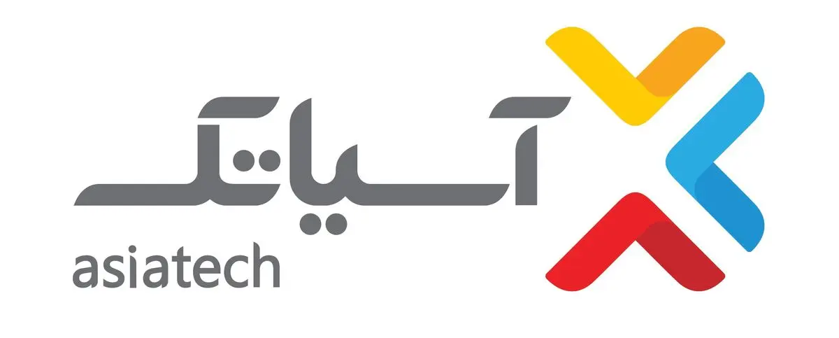 رو نمایی از طرح دمو رایگان استفاده از خدمات زیر ساخت ابری آسیاتک
