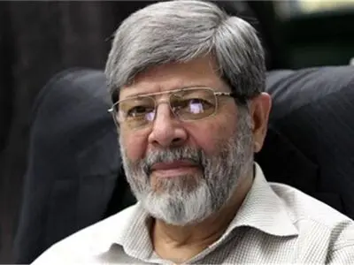 هشدار مرندی نسبت به اُفت علمی پزشکان کشور

