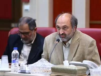 گسل شمالی قزوین، زنگ خطر زلزله 7 ریشتری