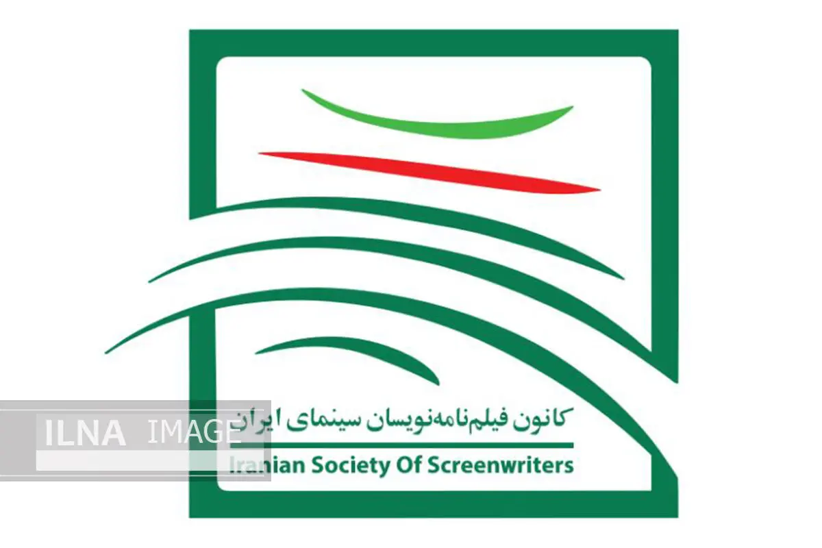 حداقل نرخ دستمزد فیلم‌نامه‌نویسان برای سال۱۳۹۹/ سینمایی ۱۲۰، هر قسمت سریال ۲۰ میلیون تومان