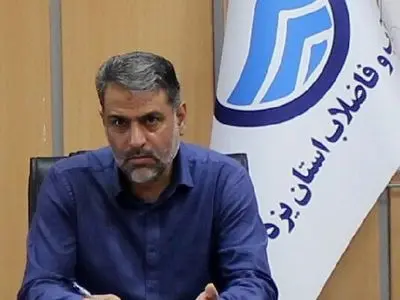 مخازن ذخیره آب؛ ناجی یزدی‌ها/تامین ۵۰ درصد آب مورد نیاز از خارج از حوضه