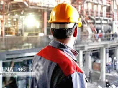 قیمت نفت پتروشیمی‌ها را هم درگیر کرد/ کرونا تقاضای محصولات را افزایش داد