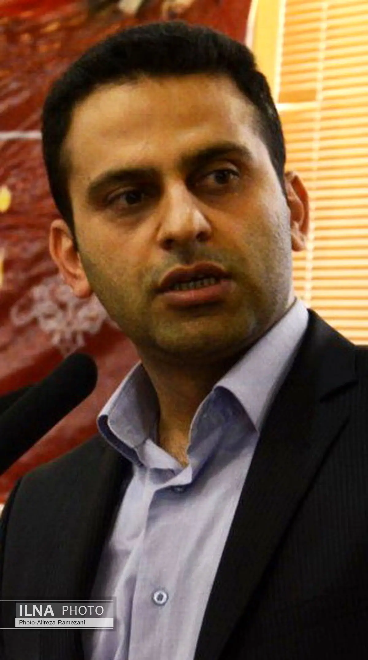 نقشه راه دولت الکترونیک در استان گلستان پیشنهاد شد