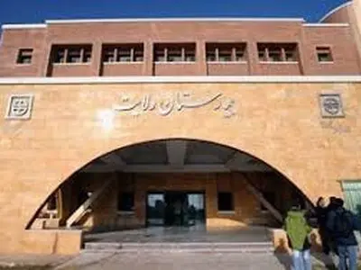 1200 جلد کتاب، کیلویی 1200 تومان فروخته شد