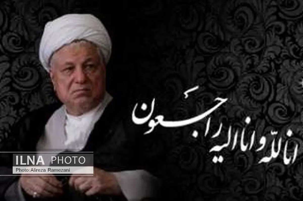 استقرار 100 کد فوریت‌های پزشکی درحرم مطهر امام خمینی (ره) 