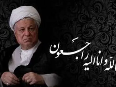 استقرار 100 کد فوریت‌های پزشکی درحرم مطهر امام خمینی (ره) 