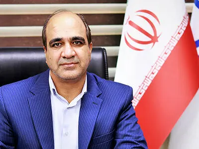 دانشگاه جیرفت خوابگاه متاهلی ندارد/ افزودن رشته‌های مرتبط به معدن و کشاورزی؛ متناسب با نیاز زیست بوم