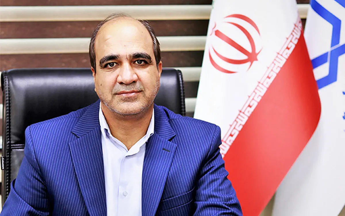دانشگاه جیرفت خوابگاه متاهلی ندارد/ افزودن رشتههای مرتبط به معدن و کشاورزی؛ متناسب با نیاز زیست بوم