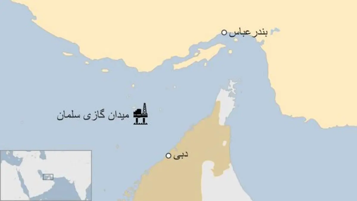 پرونده کرسنت؛ از بی‌اعتمادی پاکستان تا حذف ایران از کریدور هند-اروپا 