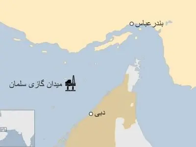پرونده کرسنت؛ از بی‌اعتمادی پاکستان تا حذف ایران از کریدور هند-اروپا 