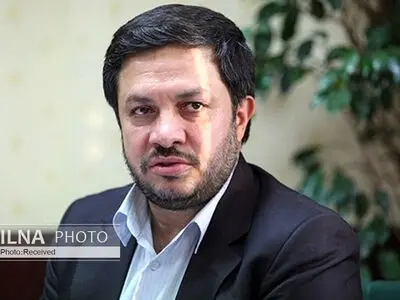 بخشنامه‌های تامین اجتماعی فاقد «بی‌طرفی» هستند/ دستگاه‌های اجرایی کار تولیدکنندگان را پیش نمی‌برند/ دولت برای سازمان بدهی جدید ایجاد نکند