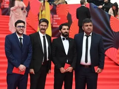 مسکو نگاه سیاست‌زده‌ای به «هجده هزار پا» نداشت