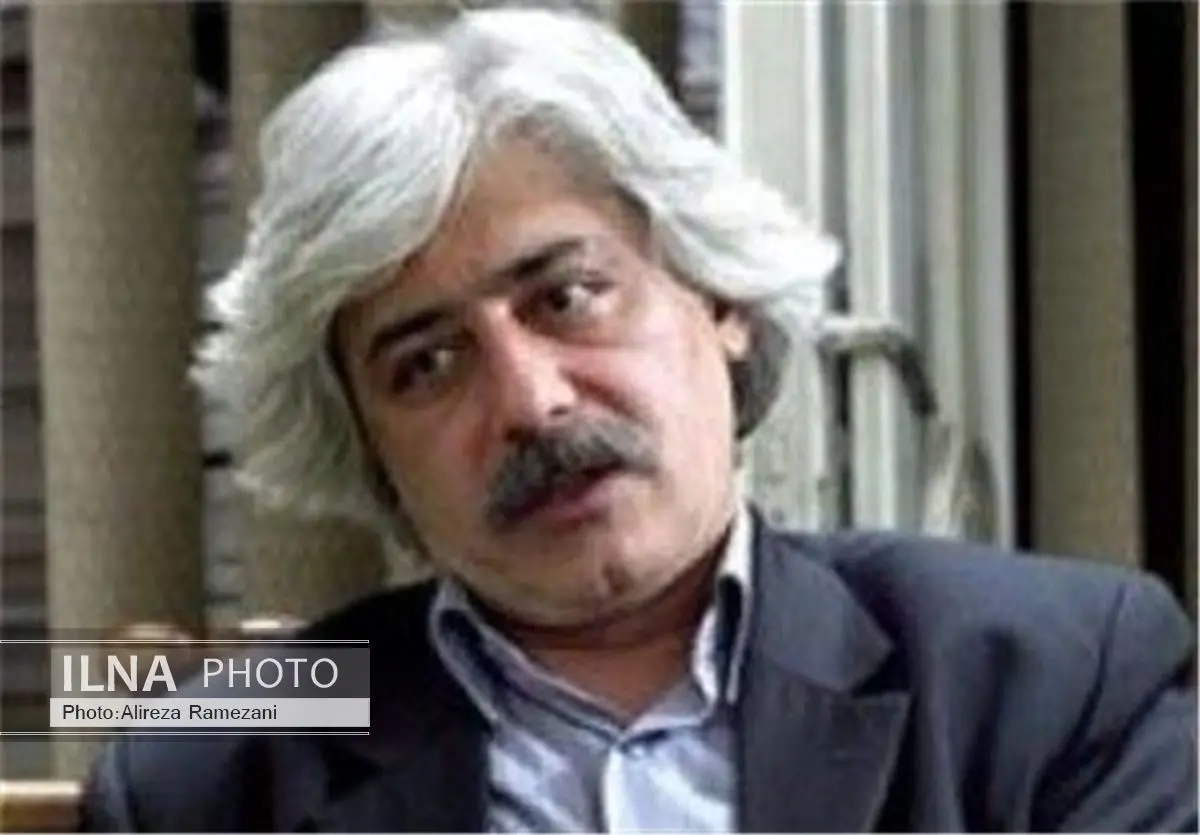 دو اثر از سیدمهدی شجاعی نقد میشود