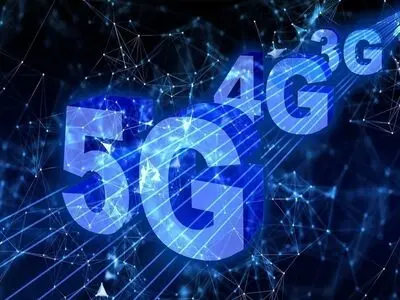 فناوری 5G دنیای گیمرها و استریم‌ها را متحول کرد