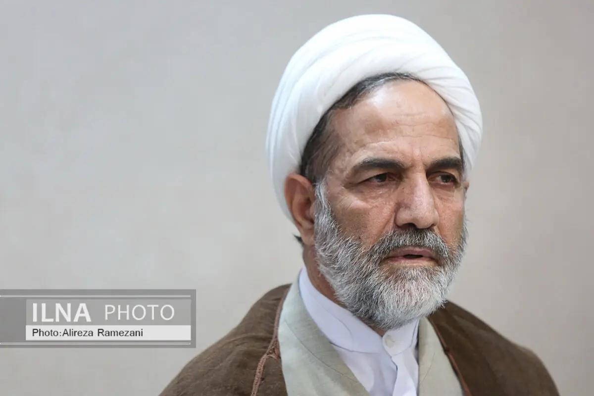 ۱۴۵ هزار خودروی موجود در پارکینگ‌های دو شرکت خودروساز، تا پایان آبان ماه به صفر می‌رسند