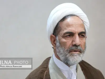 ۱۴۵ هزار خودروی موجود در پارکینگ‌های دو شرکت خودروساز، تا پایان آبان ماه به صفر می‌رسند