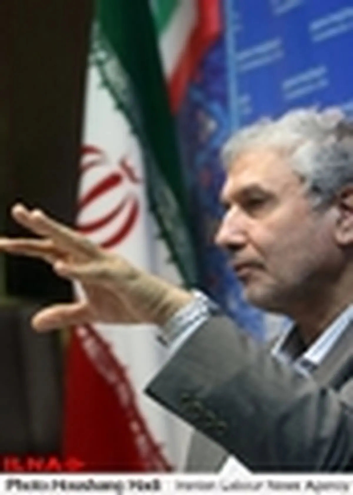 قراردادهای سفید امضا را از بازار کار حذف می‌کنیم