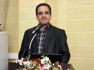 آغاز طرح تحول نظام سلامت در قم/همه مردم تحت پوشش این طرح قرار می‌گیرند