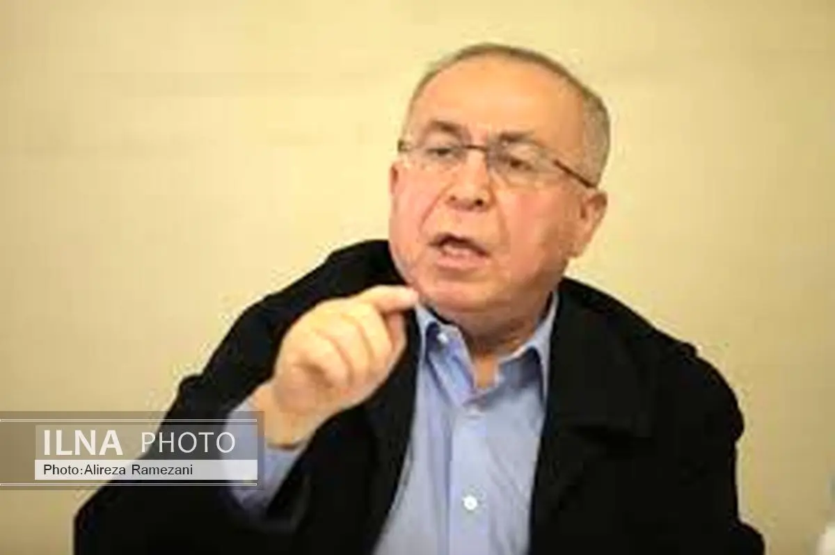 مصرف کنندگان مواد اولیه به جلسه ستاد هدفمندی دعوت نشدهاند