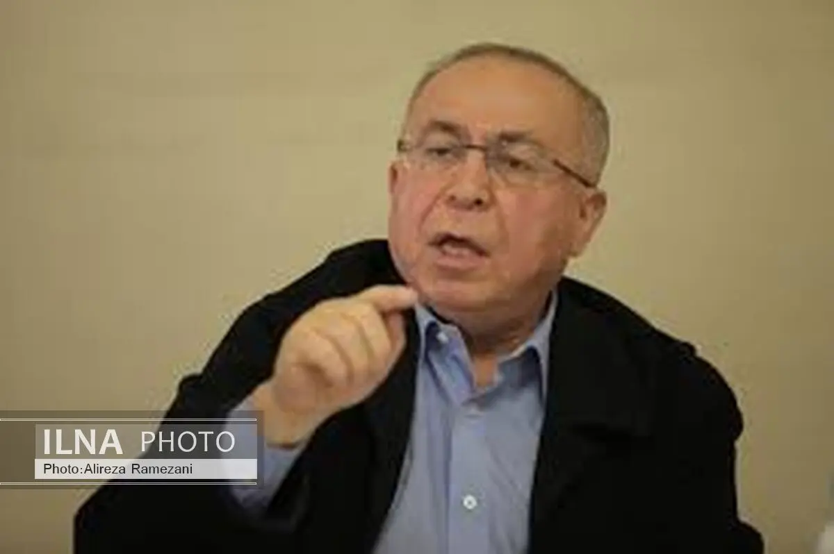 مصرف کنندگان مواد اولیه به جلسه ستاد هدفمندی دعوت نشده‌اند
