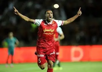 خط قرمز کارتال روی چهار بازیکن پرسپولیس/ شاه‌ماهی پرسپولیس هم رفتنی شد