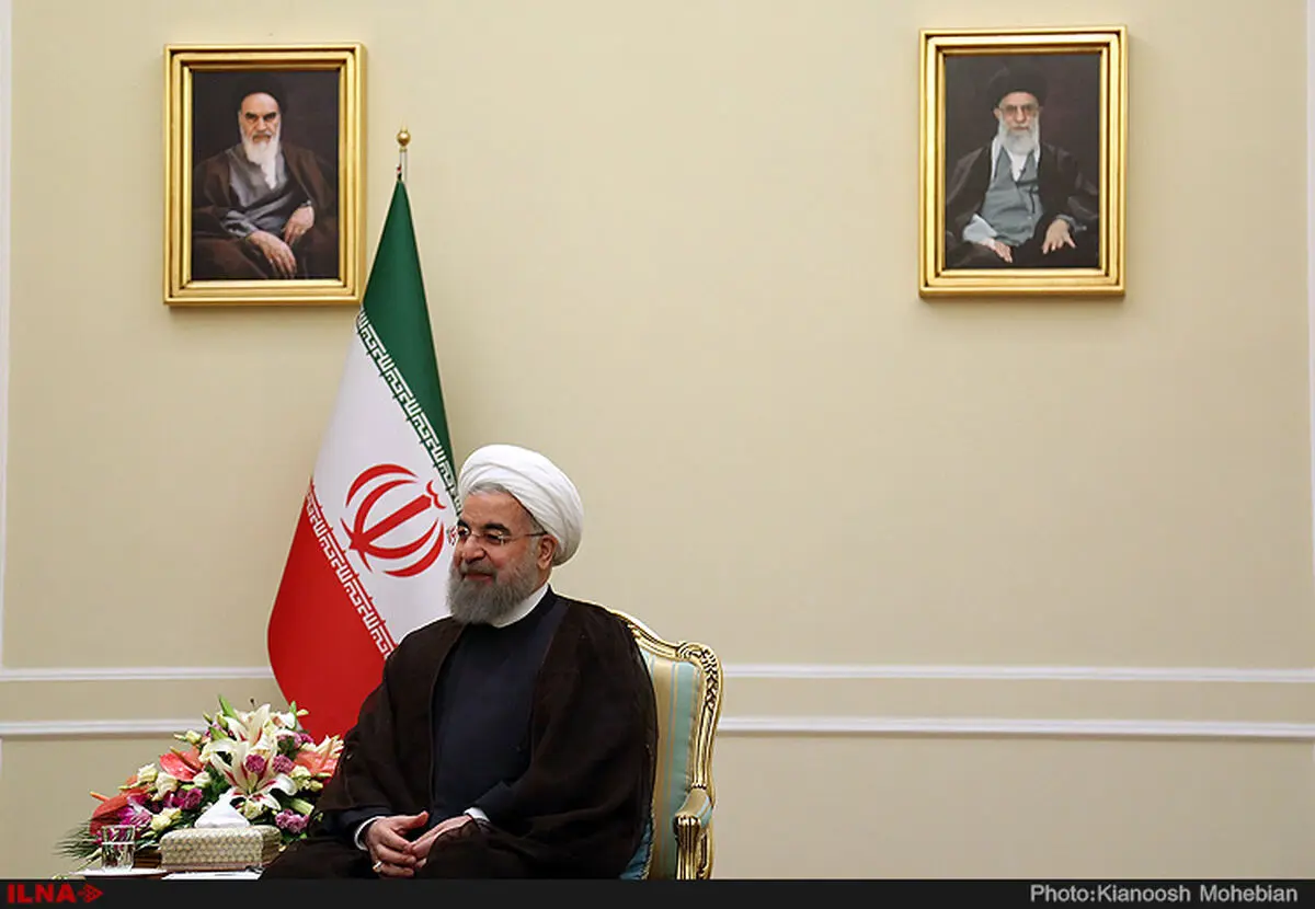 تاکید بر ضرورت همکاری برای احیای دریاچه‌ها و تالاب‌ها در مناطق مرزی ایران و افغانستان 