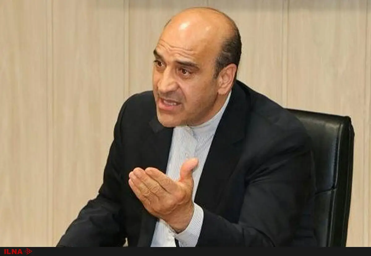 شریعتمداری به اقتصاد مقاومتی اعتقاد راسخ دارد/ او تنها وزیری است که اهداف خود را به صورت کمی ارائه کرده است