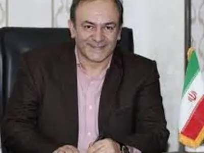 دستاوردهای سفر گوانجو بیشتر از هزینه آن خواهد بود