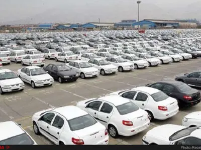 خودروهای پیش فروش شده تا ۳۰دیماه شامل افزایش قیمت نمی‌شوند
