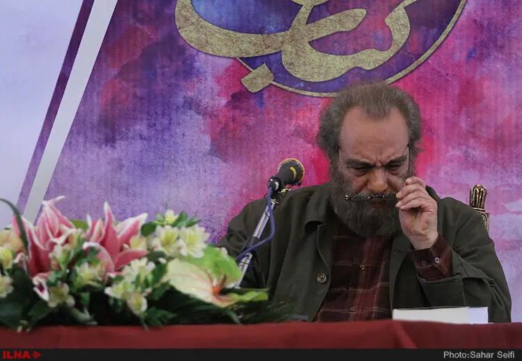 گالری