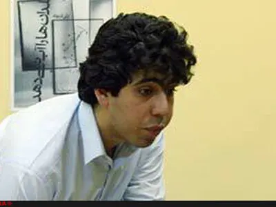 تاثیرگذاری ادبیات در صلح جهانی غیرممکن شده‌است