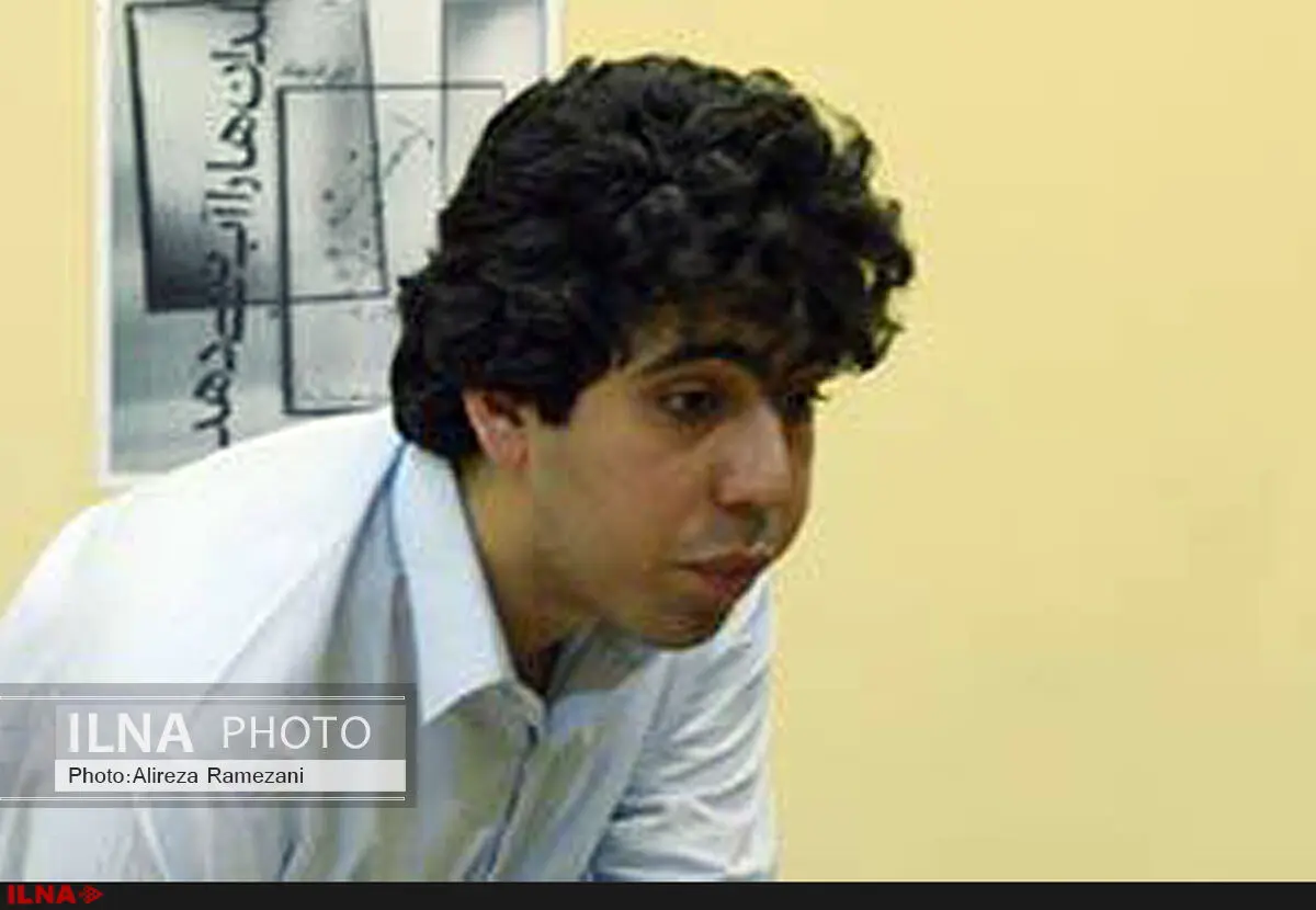 تاثیرگذاری ادبیات در صلح جهانی غیرممکن شده‌است