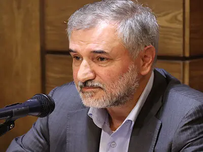 سوء قصد به بازپرس شعبه دوم دادسرای عمومی و انقلاب شهرستان خمینی شهر