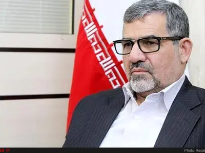 برای رفع مشکلات اقشار ضعیف باید برنامه‌ریزی داشته باشیم/ نمی‌توانیم مدعی شویم که اقشار کم‌درآمد قابل شناسایی نیستند