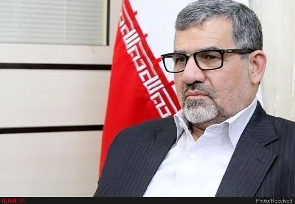 تصمیم به بازگشایی مساجد ۱۳۲ شهرستان در جلسه امروز ستاد ملی مبارزه با کرونا/  عدم امکان برگزاری راهپیمایی روز قدس در شهر تهران/ مشخص شدن محدوده نظارت استصوابی شورای نگهبان در انتخابات