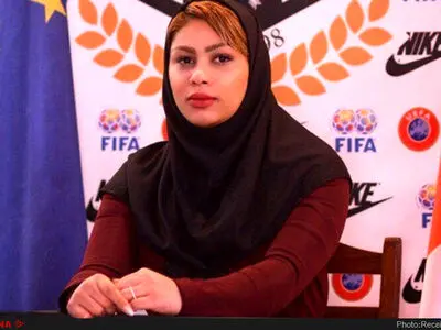آبروی از دست رفته باشگاه باید برگردد/ با فردوسی‌پور پدر کشتگی ندارم