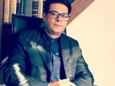 وعده‌ها به جایی نرسید/ لااقل بخشنامه «امنیت شغلی» را اجرا کنید