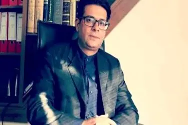 وعده‌ها به جایی نرسید/ لااقل بخشنامه «امنیت شغلی» را اجرا کنید