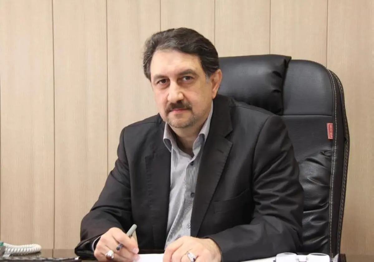 انتقاد از راه‌اندازی موسسات آموزش عالی توسط برخی دستگاه‌ها/ دانشگاه‌ها به عنوان «حلّال مشکلات» جدی گرفته نمی‌شوند
